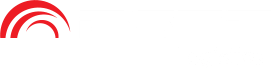 Page Loader Image