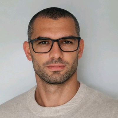 Jacek Herman