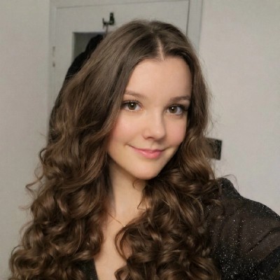Jagoda Kaźmiercza