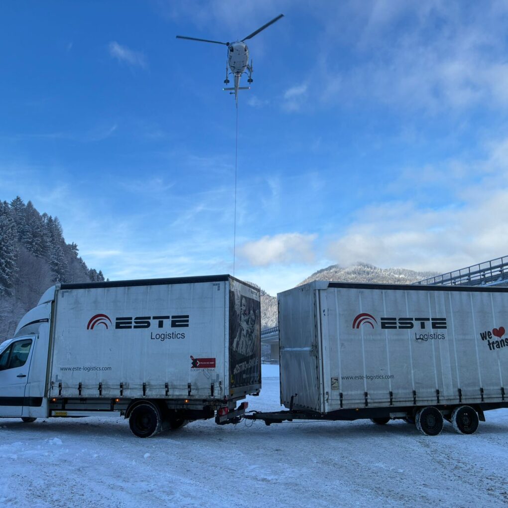 WhatsApp Image 2026-01-10 at 10.54.33