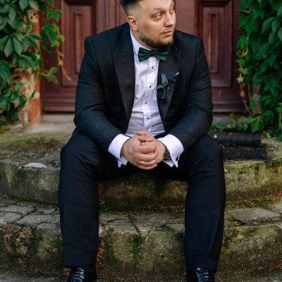 Bartosz Bielecki