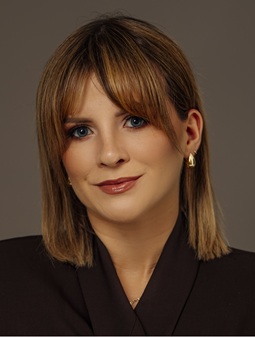 patrycja hecka nowe foto male uciete