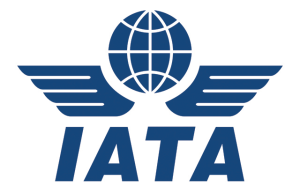 Iata_official_logo