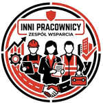Zrzut ekranu 2026-05-11 o 13.05.28