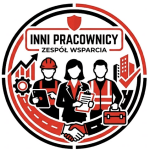 Zrzut ekranu 2026-05-11 o 13.05.28